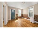 4025 Alcott St - Photo 6