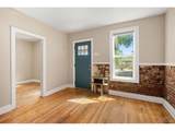 4025 Alcott St - Photo 7
