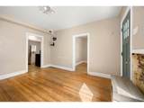 4025 Alcott St - Photo 8