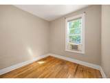 4025 Alcott St - Photo 9
