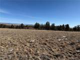 773 Hayhook Way - Photo 15