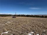 773 Hayhook Way - Photo 16