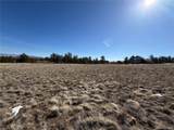 773 Hayhook Way - Photo 7