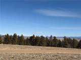 773 Hayhook Way - Photo 8
