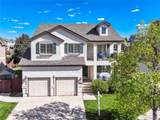 6816 Prairie Wind Dr - Photo 1