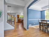 6816 Prairie Wind Dr - Photo 11