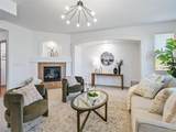 6816 Prairie Wind Dr - Photo 13
