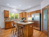 6816 Prairie Wind Dr - Photo 14