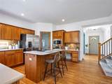 6816 Prairie Wind Dr - Photo 15