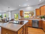 6816 Prairie Wind Dr - Photo 16