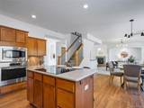 6816 Prairie Wind Dr - Photo 18