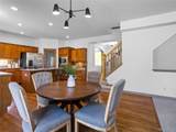 6816 Prairie Wind Dr - Photo 20
