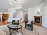 6816 Prairie Wind Dr - Photo 21