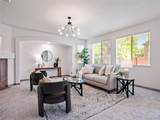 6816 Prairie Wind Dr - Photo 22