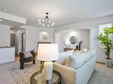 6816 Prairie Wind Dr - Photo 23