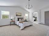 6816 Prairie Wind Dr - Photo 26