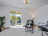 6816 Prairie Wind Dr - Photo 28