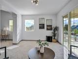 6816 Prairie Wind Dr - Photo 29