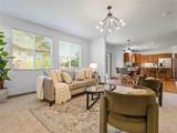 6816 Prairie Wind Dr - Photo 3