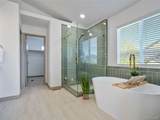 6816 Prairie Wind Dr - Photo 33