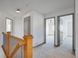 6816 Prairie Wind Dr - Photo 36