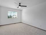 6816 Prairie Wind Dr - Photo 37