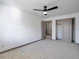 6816 Prairie Wind Dr - Photo 38