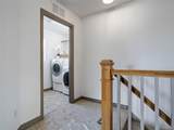 6816 Prairie Wind Dr - Photo 39
