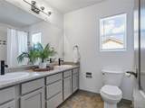 6816 Prairie Wind Dr - Photo 41