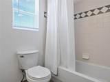 6816 Prairie Wind Dr - Photo 42