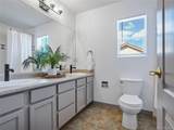 6816 Prairie Wind Dr - Photo 43