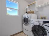 6816 Prairie Wind Dr - Photo 44