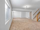 6816 Prairie Wind Dr - Photo 45