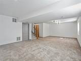 6816 Prairie Wind Dr - Photo 46