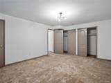 6816 Prairie Wind Dr - Photo 47