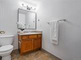 6816 Prairie Wind Dr - Photo 48