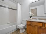 6816 Prairie Wind Dr - Photo 49