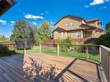 6816 Prairie Wind Dr - Photo 50