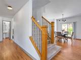 6816 Prairie Wind Dr - Photo 7