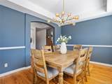 6816 Prairie Wind Dr - Photo 9