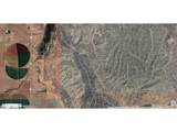 0 Austin Rd - Photo 1