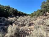 0 Austin Rd - Photo 3
