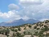 0 Austin Rd - Photo 4
