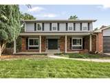 7970 Poplar Way - Photo 1