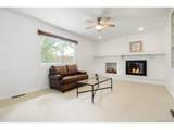 7970 Poplar Way - Photo 10