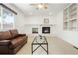 7970 Poplar Way - Photo 11