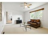 7970 Poplar Way - Photo 12