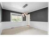 7970 Poplar Way - Photo 13