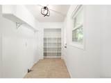 7970 Poplar Way - Photo 15