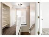 7970 Poplar Way - Photo 17